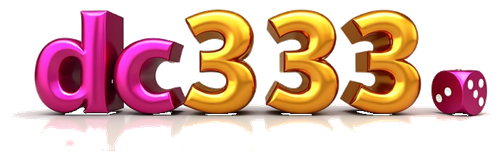 dc3333